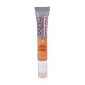 Rimmel London Lasting Finish, Breathable, maskuoklis moterims, 7ml, (300 Medium)