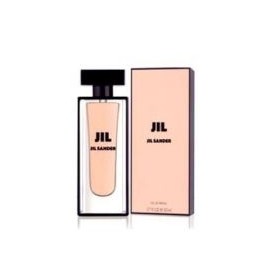 Jil Sander Jil, kvapusis vanduo moterims, 30ml