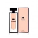 Jil Sander Jil, kvapusis vanduo moterims, 30ml