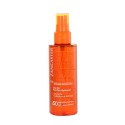 Lancaster Sun Beauty, Dry Oil, Sun kūno losjonas moterims, 150ml