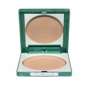 Clinique Superpowder Double Face Makeup, makiažo pagrindas moterims, 10g, (07 Matte Neutral)