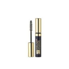 Estée Lauder Lash Primer Plus, blakstienų tušo pagrindas moterims, 5ml