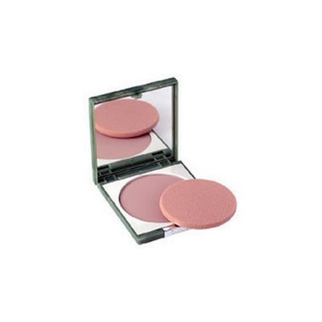 Clinique Superpowder Double Face Makeup, makiažo pagrindas moterims, 10g, (04 Matte Honey)