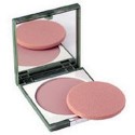 Clinique Superpowder Double Face Makeup, makiažo pagrindas moterims, 10g, (04 Matte Honey)