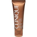 Clinique Self Sun, Face Bronzing Gel Tint, savaiminio įdegio produktas moterims, 50ml