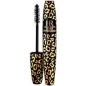 Helena Rubinstein Lash Queen, Feline Extravaganza, blakstienų tušas moterims, 7,2ml, (01 Black