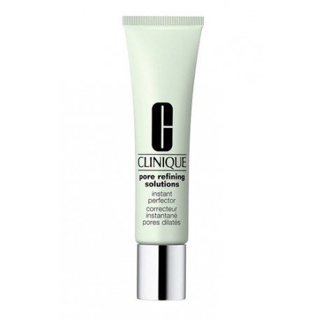 Clinique Pore Refining Solutions, Instant Perfector, dieninis kremas moterims, 15ml, (Invisible