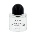 BYREDO Rose Of No Man´s Land, kvapusis vanduo moterims ir vyrams, 100ml