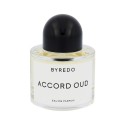 BYREDO Accord Oud, kvapusis vanduo moterims ir vyrams, 50ml