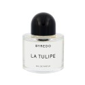 BYREDO La Tulipe, kvapusis vanduo moterims, 50ml