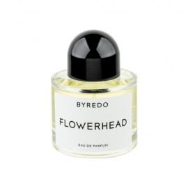 BYREDO Flowerhead, kvapusis vanduo moterims, 50ml
