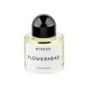 BYREDO Flowerhead, kvapusis vanduo moterims, 50ml