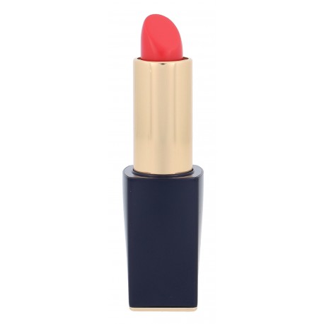 Estée Lauder Pure Color, Envy, lūpdažis moterims, 3,5g, (320 Defiant Coral)