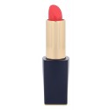 Estée Lauder Pure Color, Envy, lūpdažis moterims, 3,5g, (320 Defiant Coral)