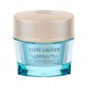 Estée Lauder NightWear Plus, naktinis kremas moterims, 50ml