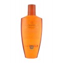 Collistar Moisturizing After Sun, Shower-Shampoo, šampūnas moterims, 400ml