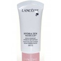 Lancôme Hydra Zen, SPF15, dieninis kremas moterims, 50ml