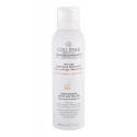 Collistar Special Perfect Tan, After Sun Mousse, priežiūra po deginimosi moterims, 200ml