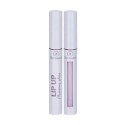 Dermacol Lip Up, lūpdažis moterims, 3ml, (02)