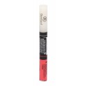 Dermacol 16H Lip Colour, lūpdažis moterims, 4,8g, (26)
