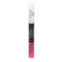 Dermacol 16H Lip Colour, lūpdažis moterims, 4,8g, (27)