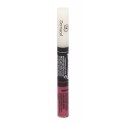 Dermacol 16H Lip Colour, lūpdažis moterims, 4,8g, (28)