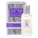 ETRO Ambra, tualetinis vanduo moterims ir vyrams, 50ml