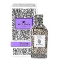 ETRO Paisley, kvapusis vanduo moterims ir vyrams, 50ml