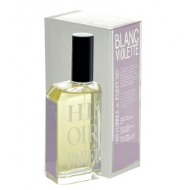 Histoires de Parfums Blanc Violette, kvapusis vanduo moterims, 60ml