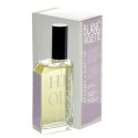 Histoires de Parfums Blanc Violette, kvapusis vanduo moterims, 60ml