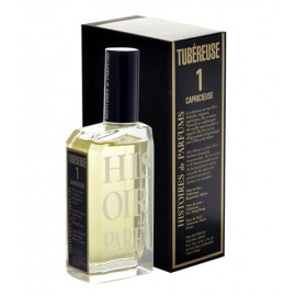 Histoires de Parfums Tubereuse 1 Capricieuse, kvapusis vanduo moterims, 60ml