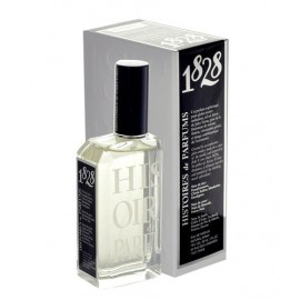 Histoires de Parfums 1828, kvapusis vanduo vyrams, 60ml