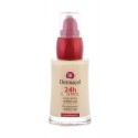 Dermacol 24h Control, makiažo pagrindas moterims, 30ml, (90)