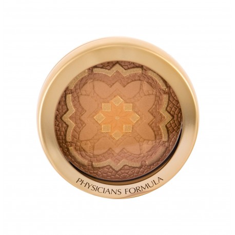 Physicians Formula Argan Wear, bronzantas moterims, 11g, (Light Bronzer)