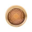 Physicians Formula Argan Wear, bronzantas moterims, 11g, (Light Bronzer)