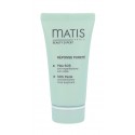 Matis Réponse Pureté, SOS Paste, speciali priežiūra moterims, 30ml
