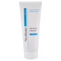 NeoStrata Refine, Clarifying Cleanser, prausiamoji želė moterims, 200ml [pažeista pakuotė]