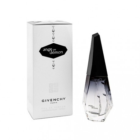 Givenchy Ange ou Demon (Etrange), kvapusis vanduo moterims, 30ml