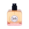 Hermes Twilly d´Hermes, kvapusis vanduo moterims, 85ml, (Testeris)