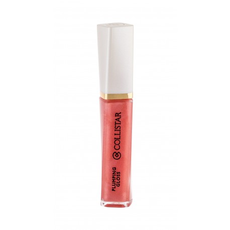 Collistar Plumping Gloss, lūpdažis moterims, 7ml