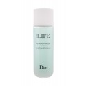 Christian Dior Hydra Life, Balancing Hydration, veido purškiklis, losjonas moterims, 175ml