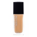 Christian Dior Forever, Skin Glow, makiažo pagrindas moterims, 30ml, (3W Warm)