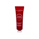 Clarins Instant Poreless, makiažo pagrindo bazė moterims, 20ml