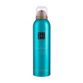 Rituals The Ritual Of Karma, dušo želė moterims, 200ml