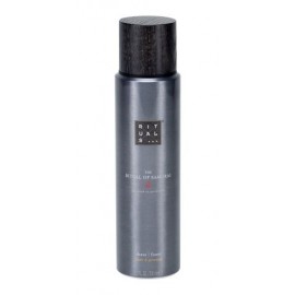 Rituals The Ritual Of Samurai, skutimosi putos vyrams, 200ml