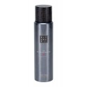 Rituals The Ritual Of Samurai, skutimosi putos vyrams, 200ml