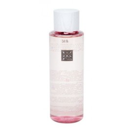 Rituals The Ritual Of Sakura, dušo želė moterims, 500ml