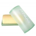 Clinique Facial Soap-Mild With Dish, prausimosi muilas moterims, 100g