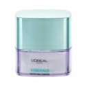 L´Oréal Paris True Match, Minerals, kompaktinė pudra moterims, 10g, (Translucent)