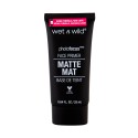 Wet n Wild Photo Focus, makiažo pagrindo bazė moterims, 25ml